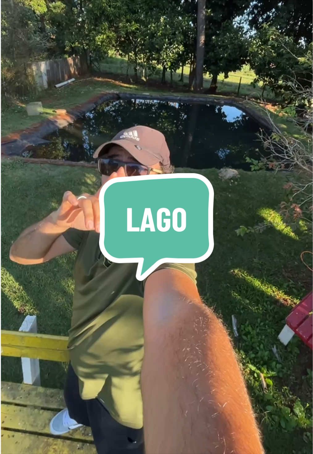@diogopescarias