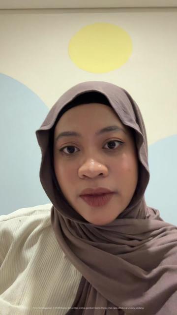 @megamei