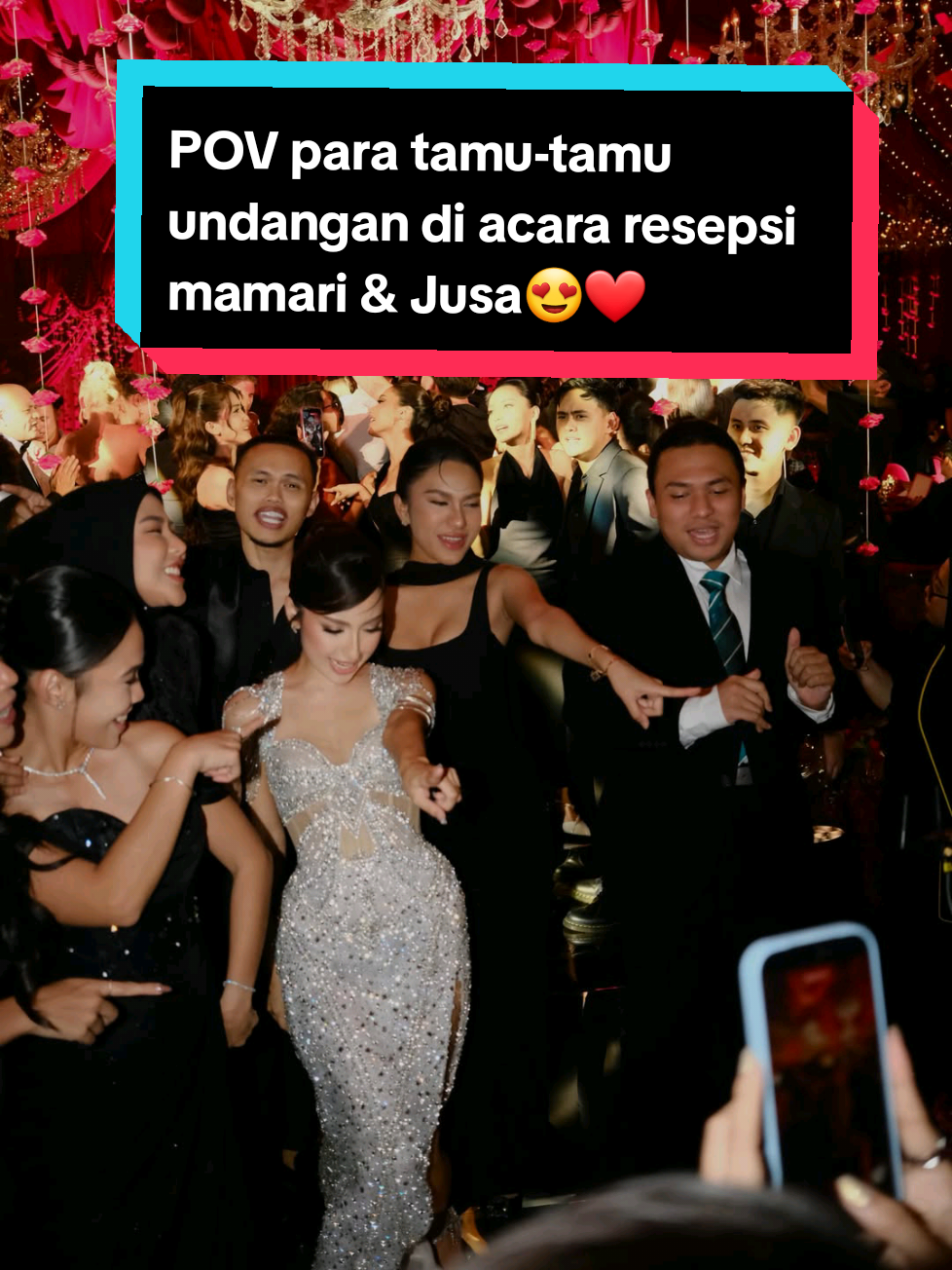 @yohana🧚🏻♀️💞