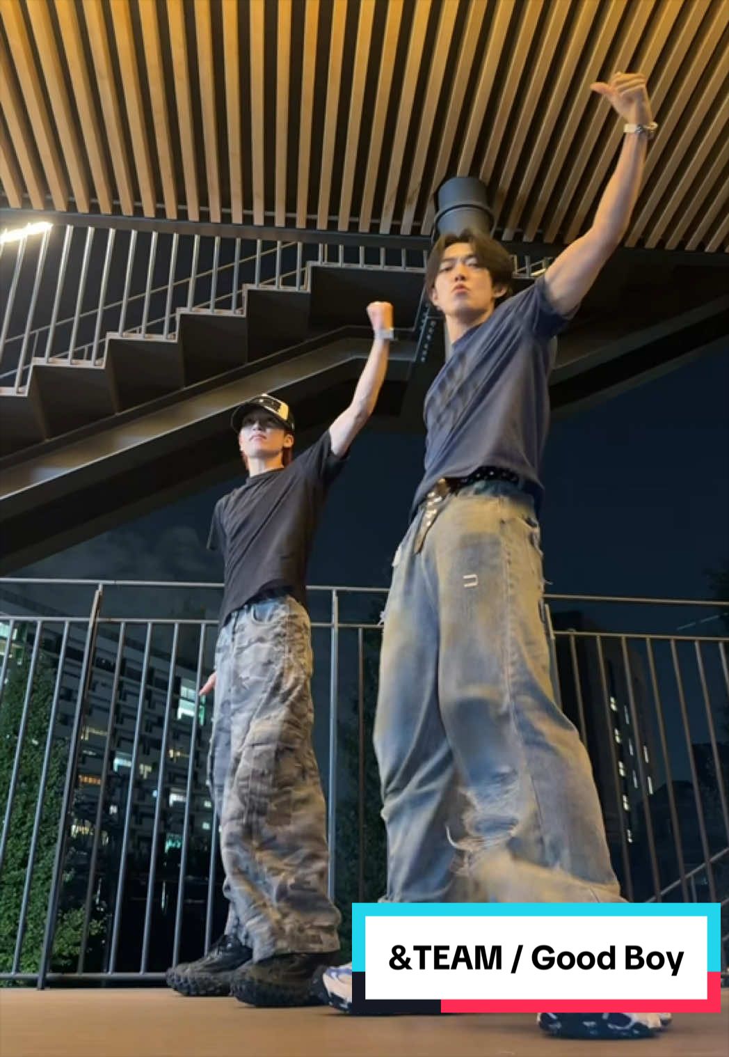 @Tsubasa