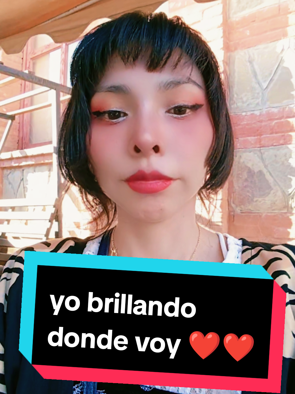 @❤️ARMARIO DE HANITAMOMO❤️