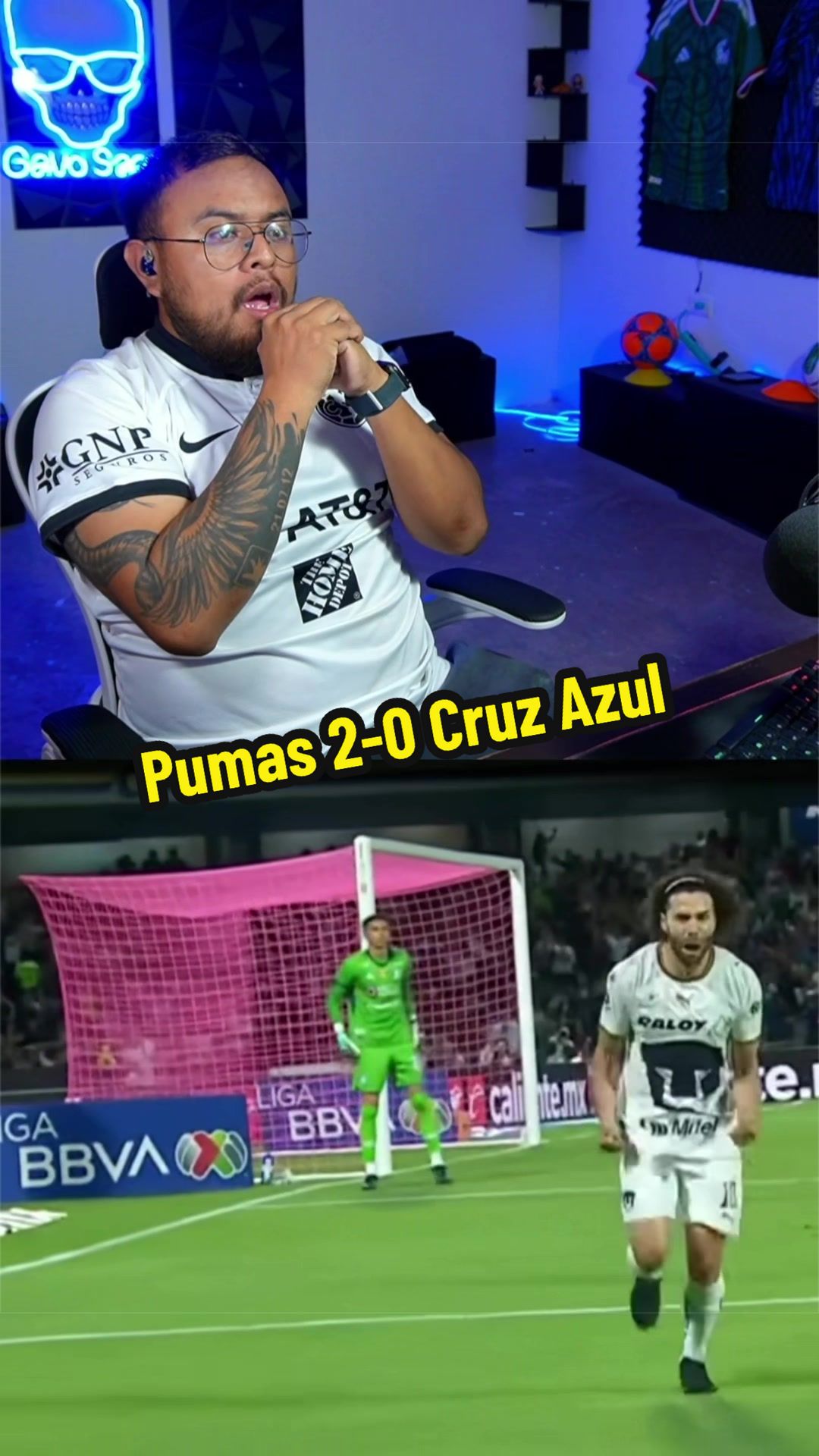 @Gavo Saez