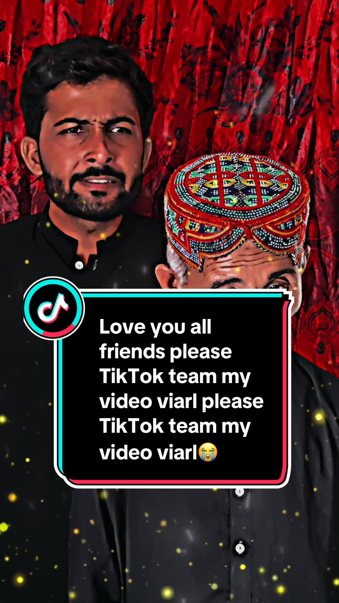 @Yaseen786.72