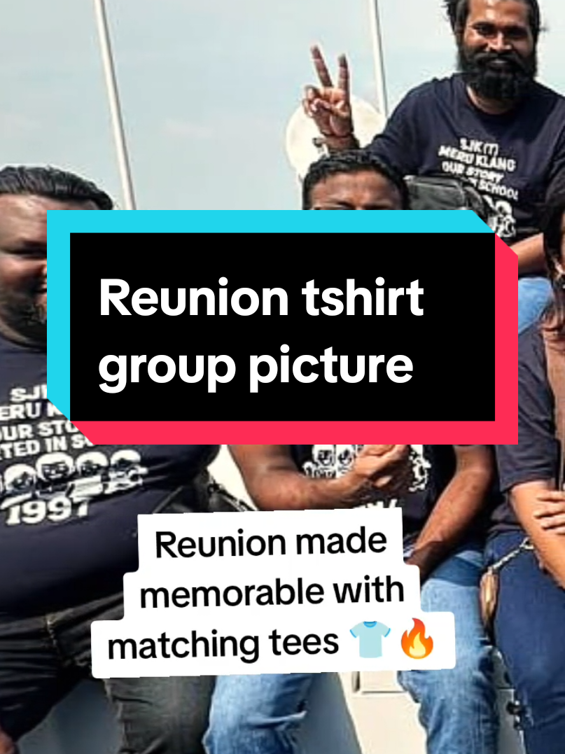 @Groovytee T-Shirt