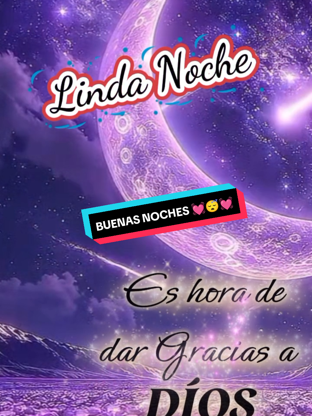@ISABELLA