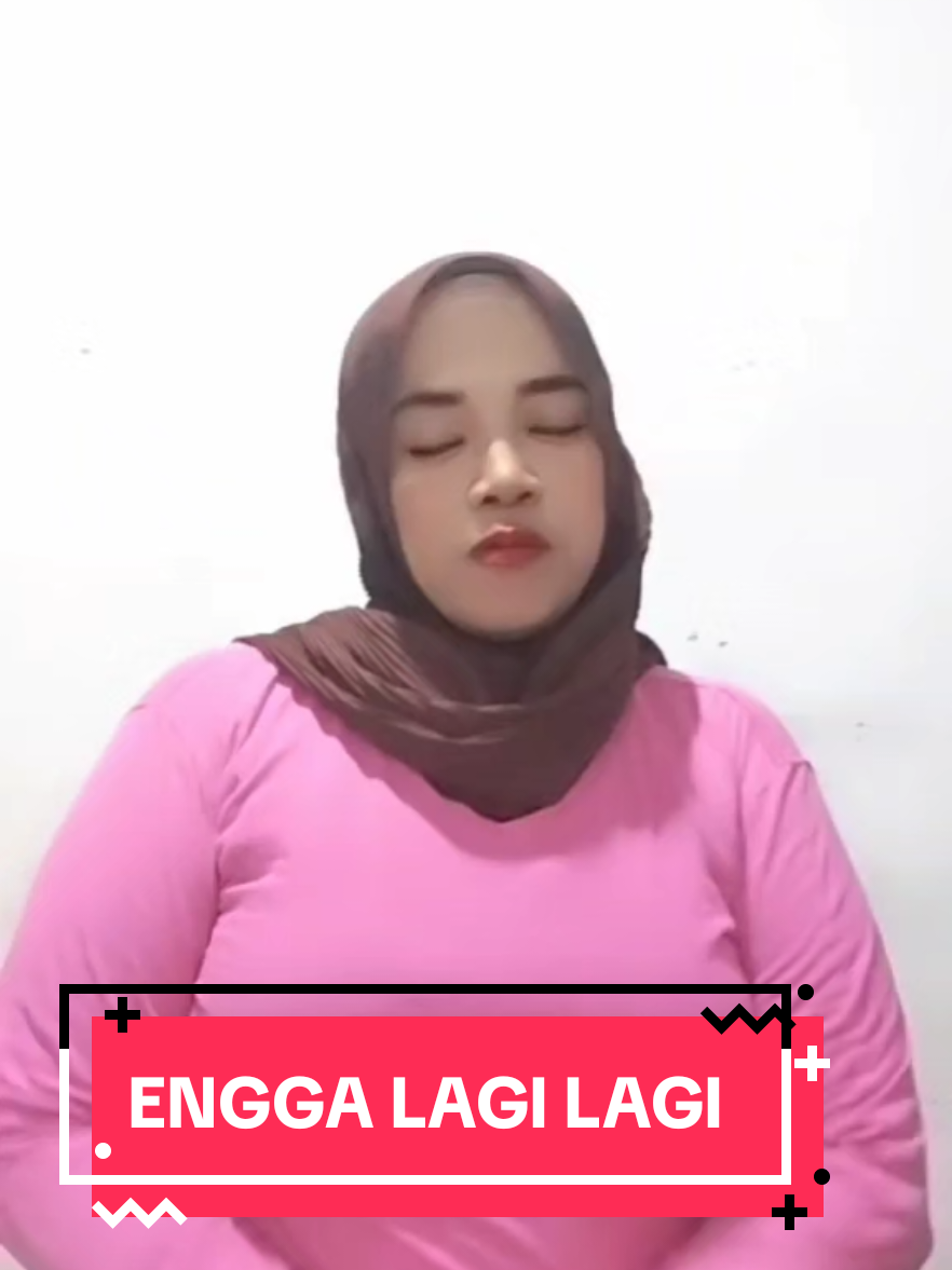 @dawiyah341