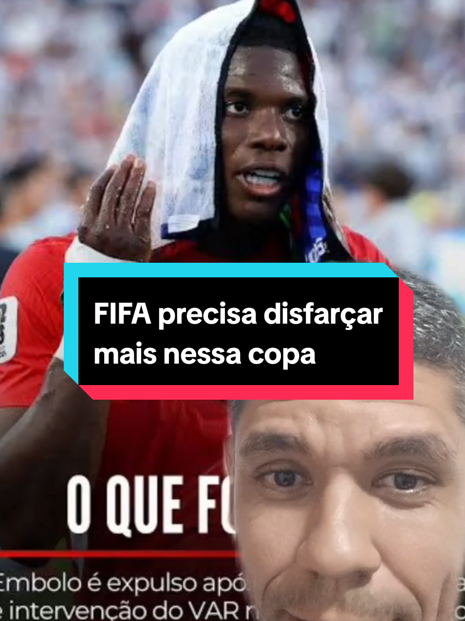 @pensandoforadacaixa33
