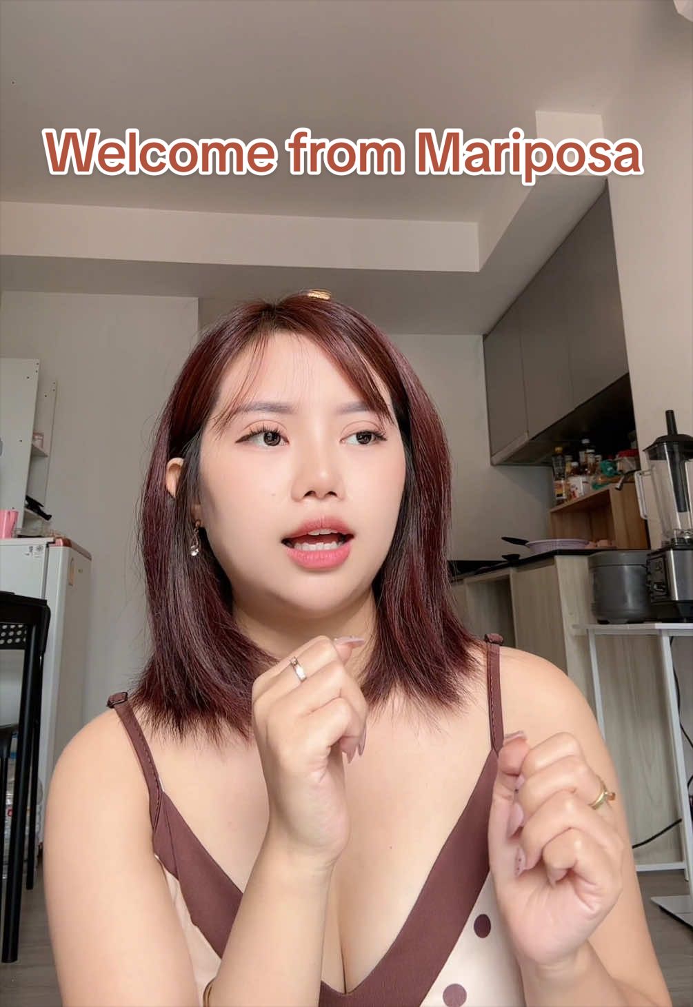 @YU Official