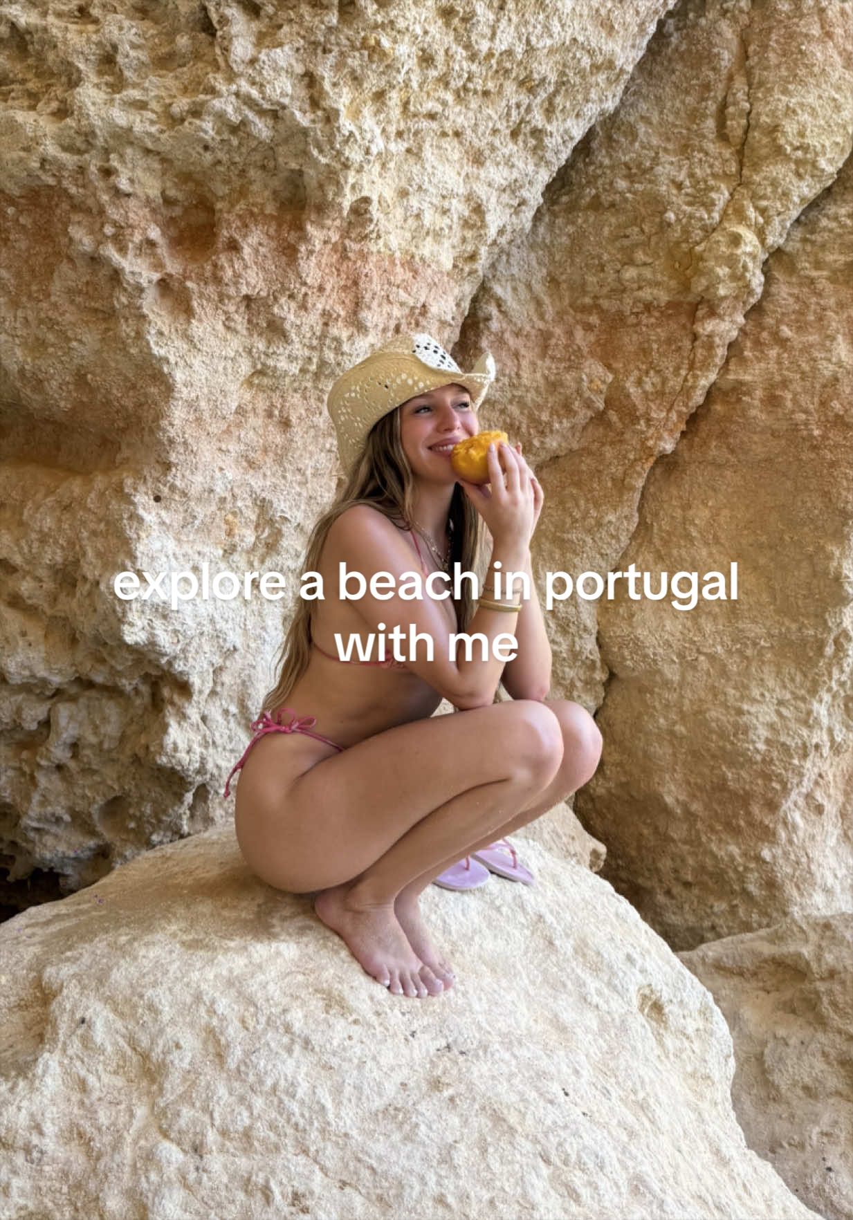 @victoria samson