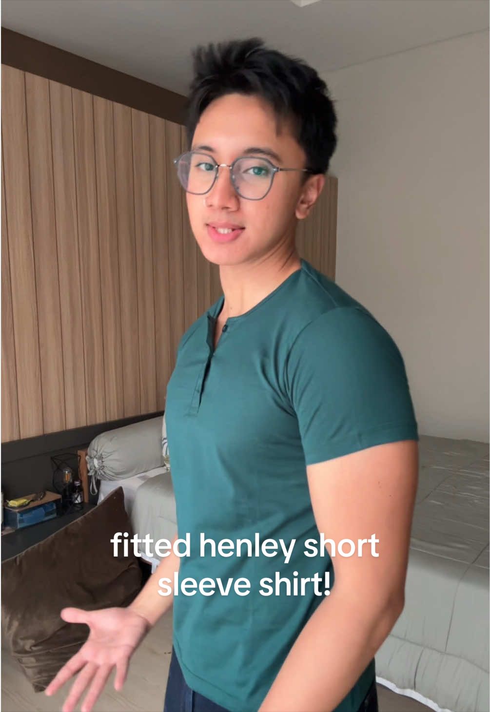 @danny syahreza