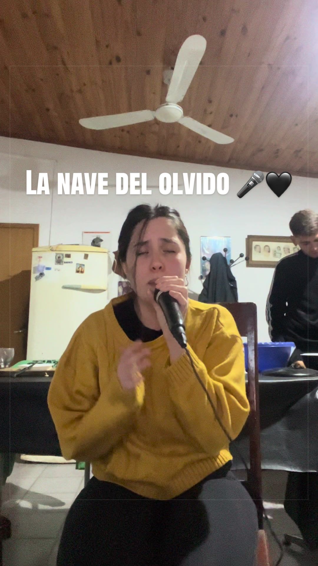 @ivanakatherinadiaz