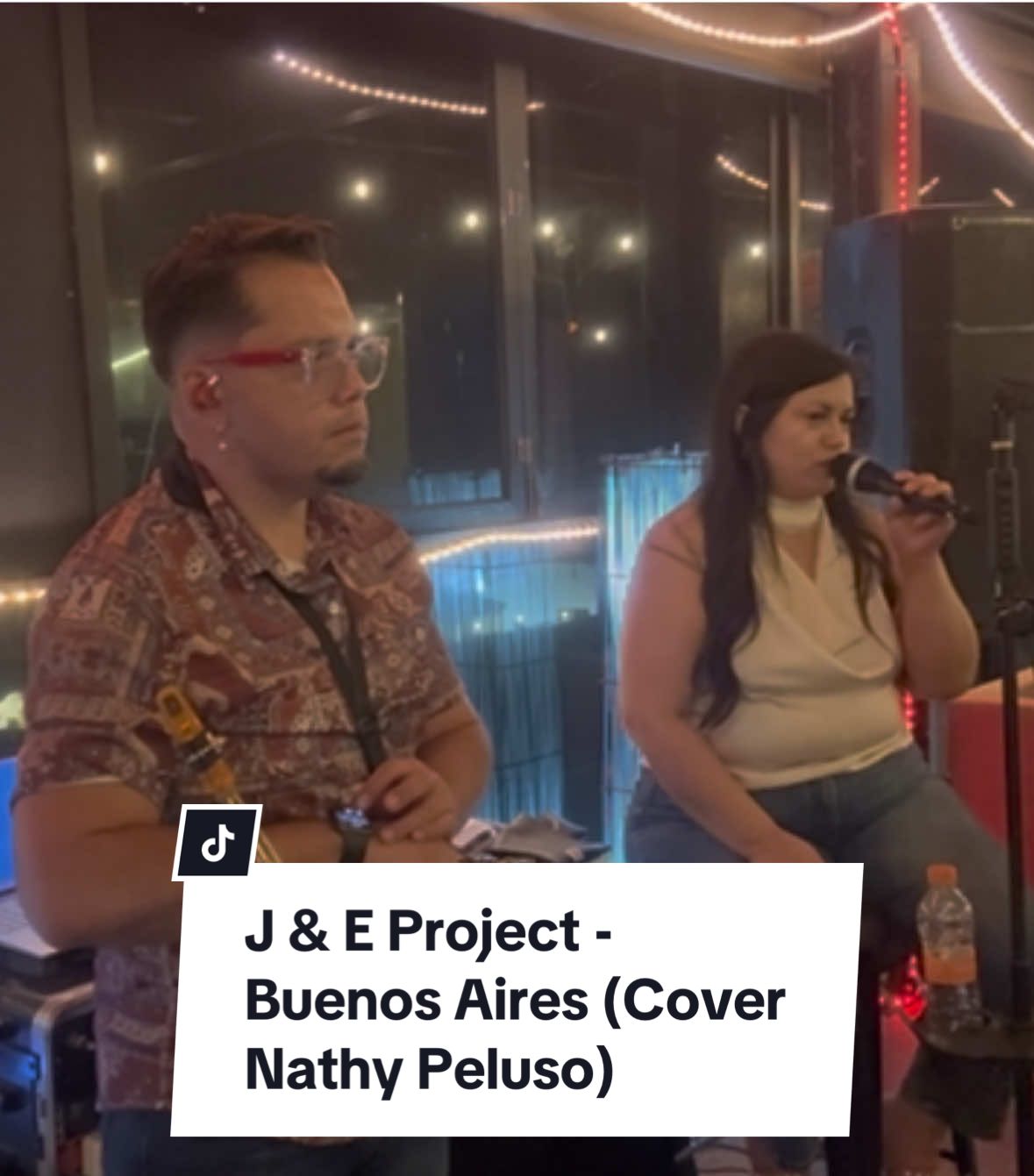 @Javier Gómez Ramírez