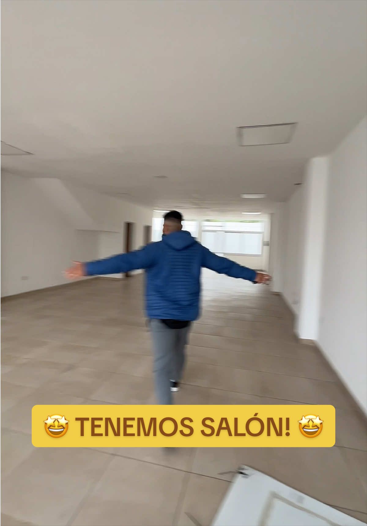 @Rodri.Cortez