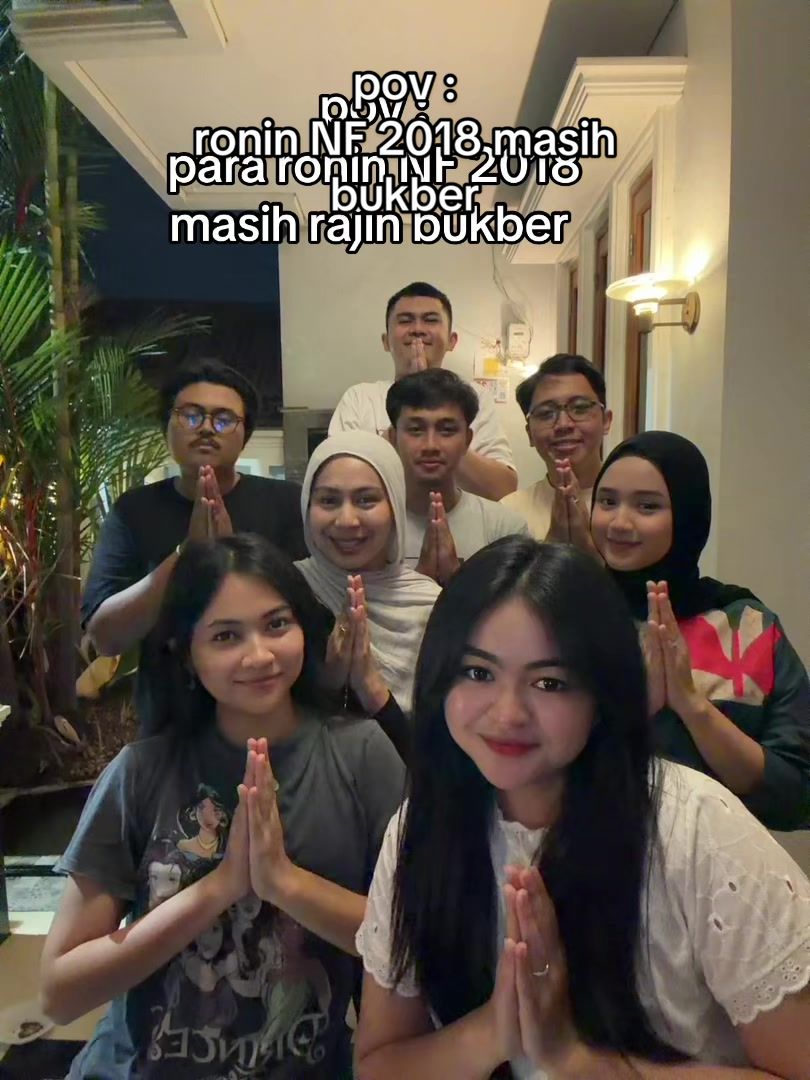 @Yuanita Seruni
