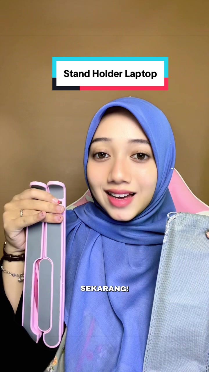 @Hyunaaaa🕊️