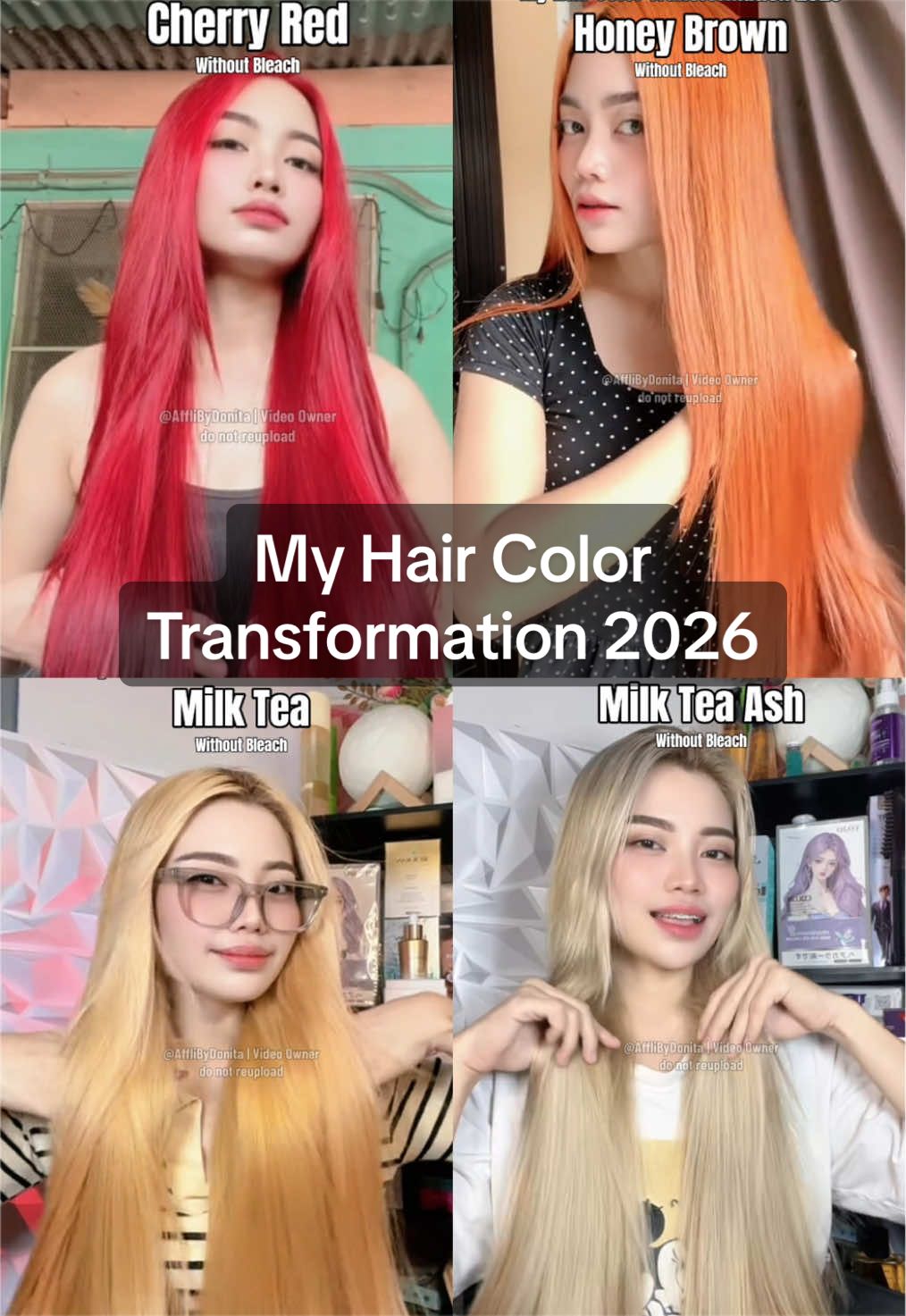 @AffliByDonita✨