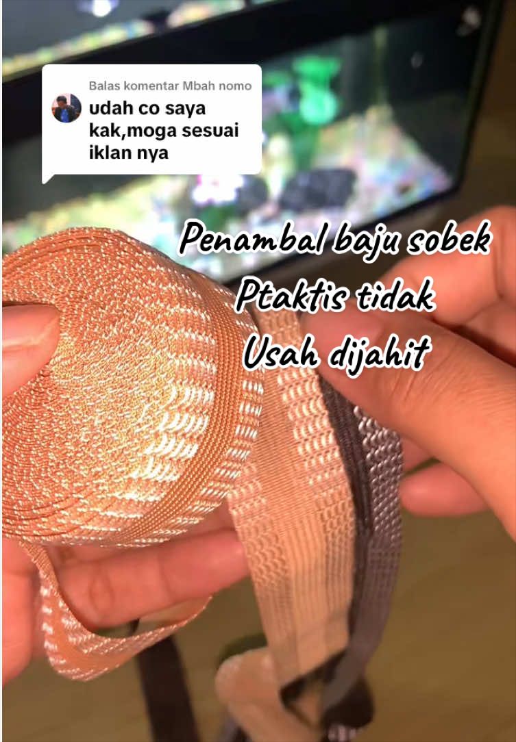@Religiaa