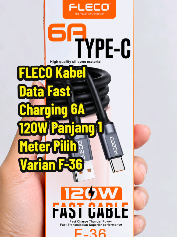 @fidho_fifid_affiliate