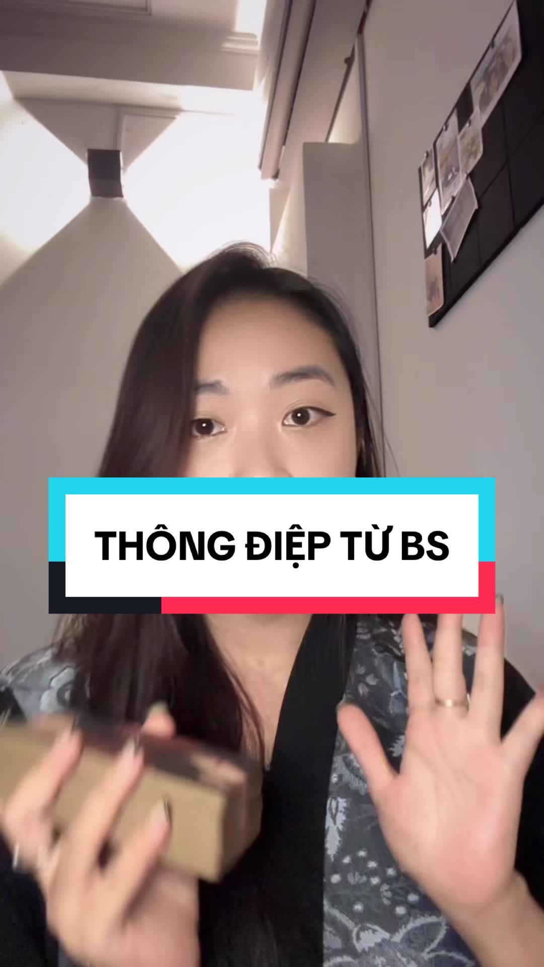 @Phù Thuỷ Moè🧝♀️