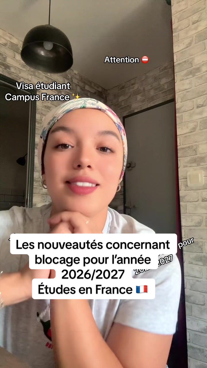 @Amoroccaninparis✨