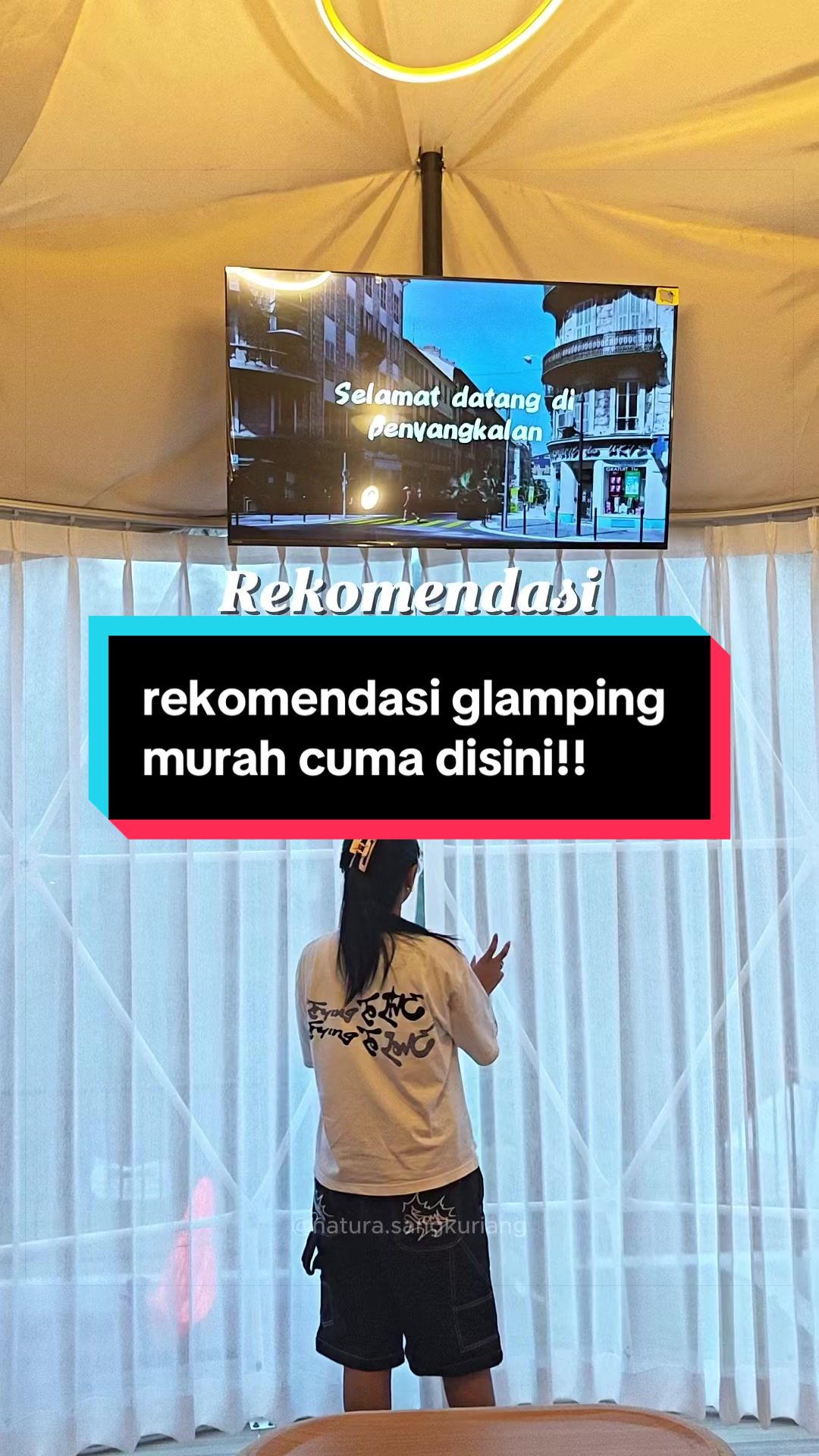 @Natura Sangkuriang Official