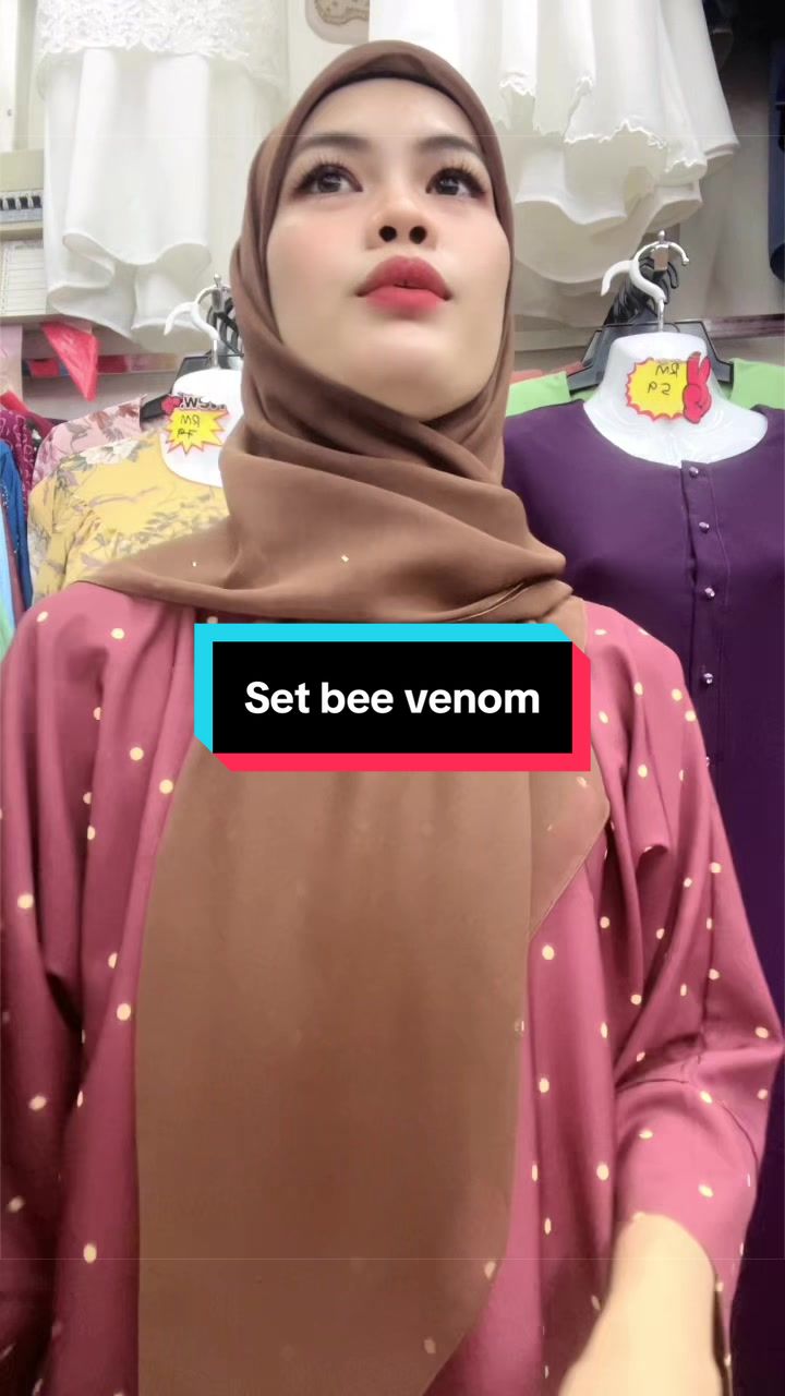 @YANA🌹