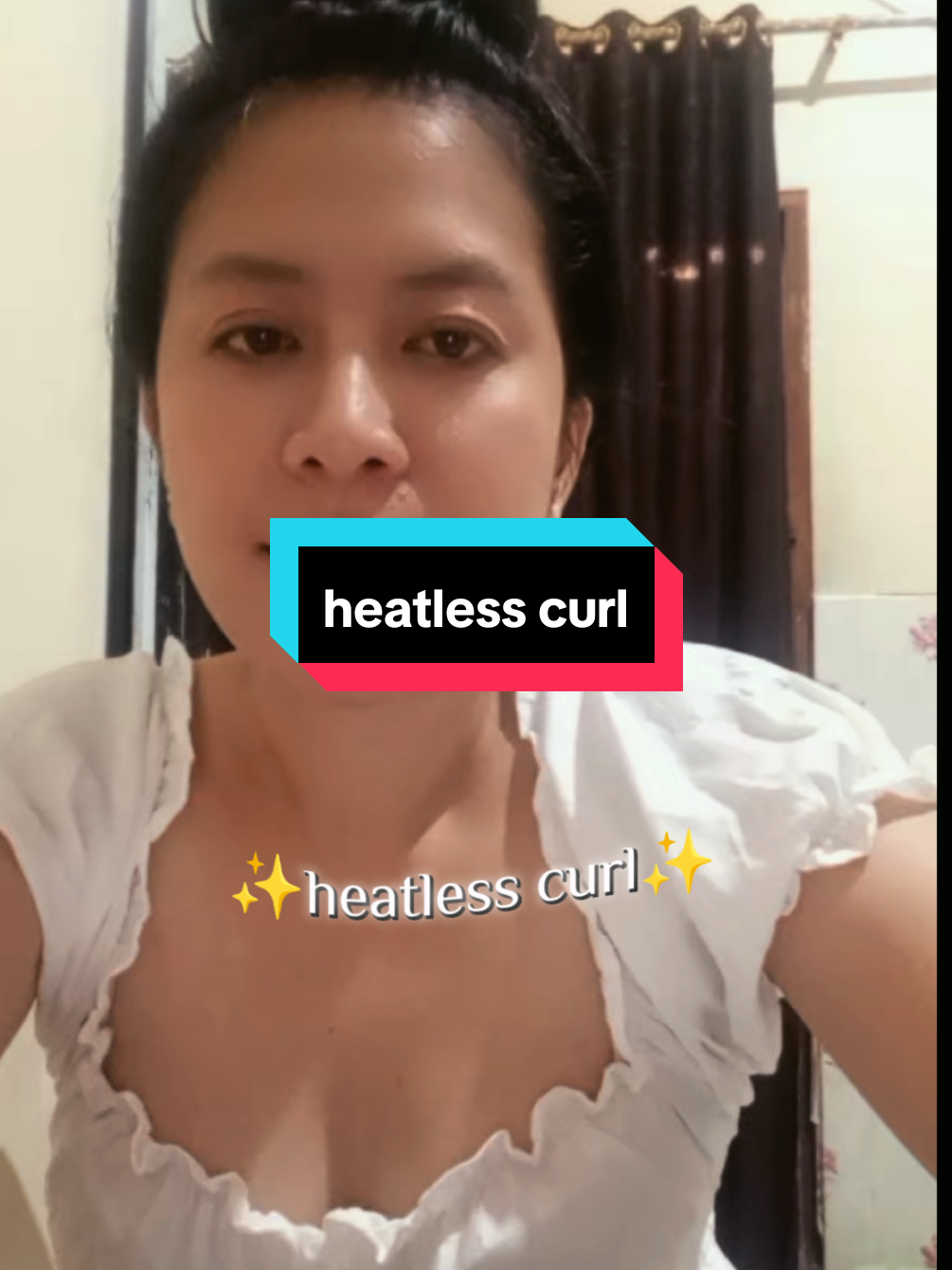 @mami khai