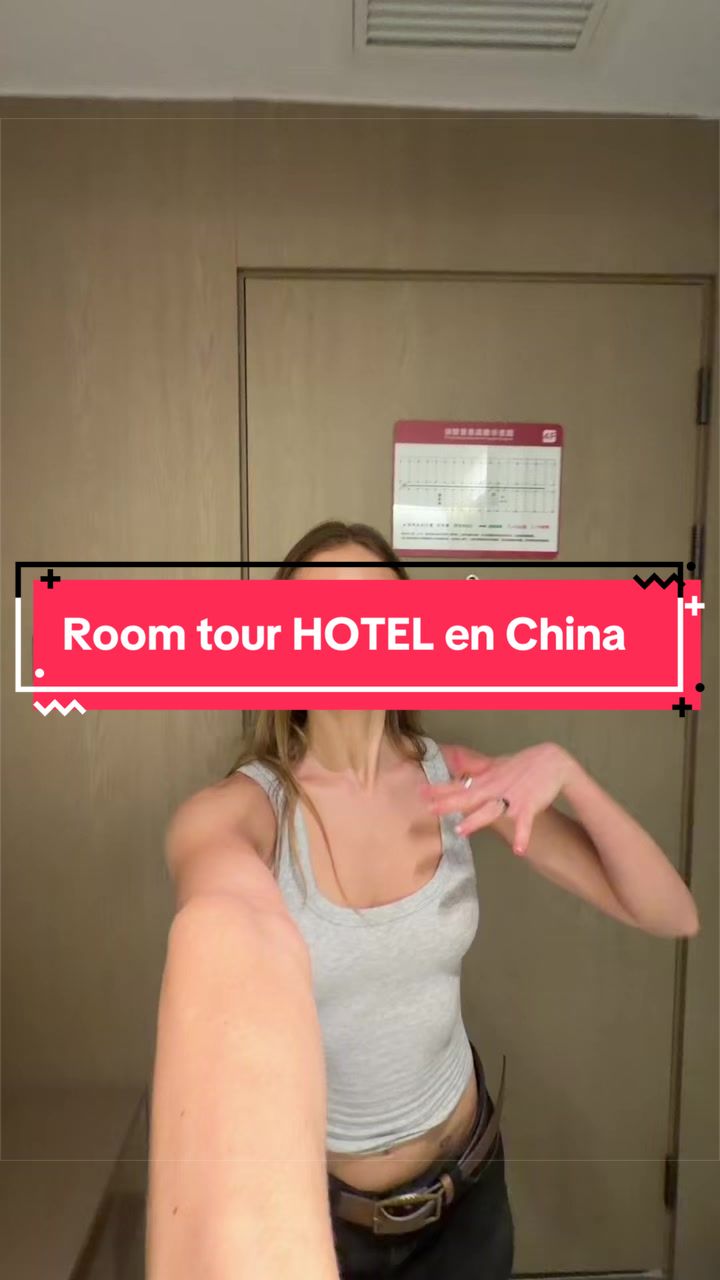 @Sol katja