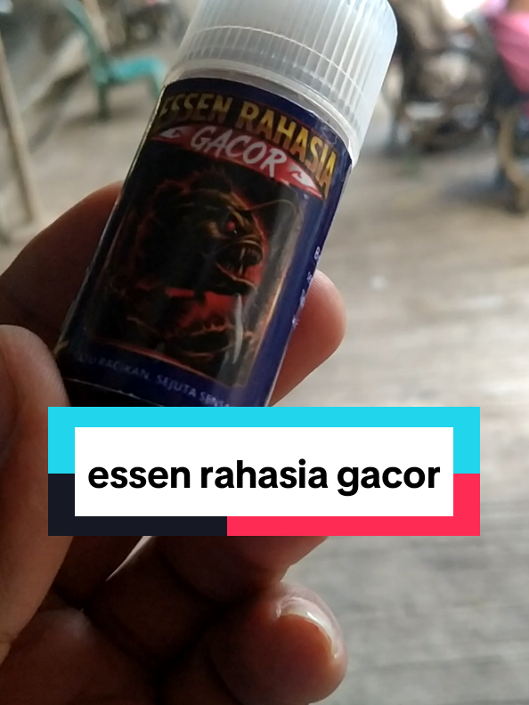 @Berkah FS