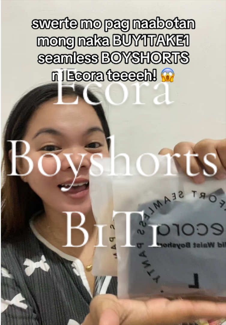 @MargaFinds🧿🫶
