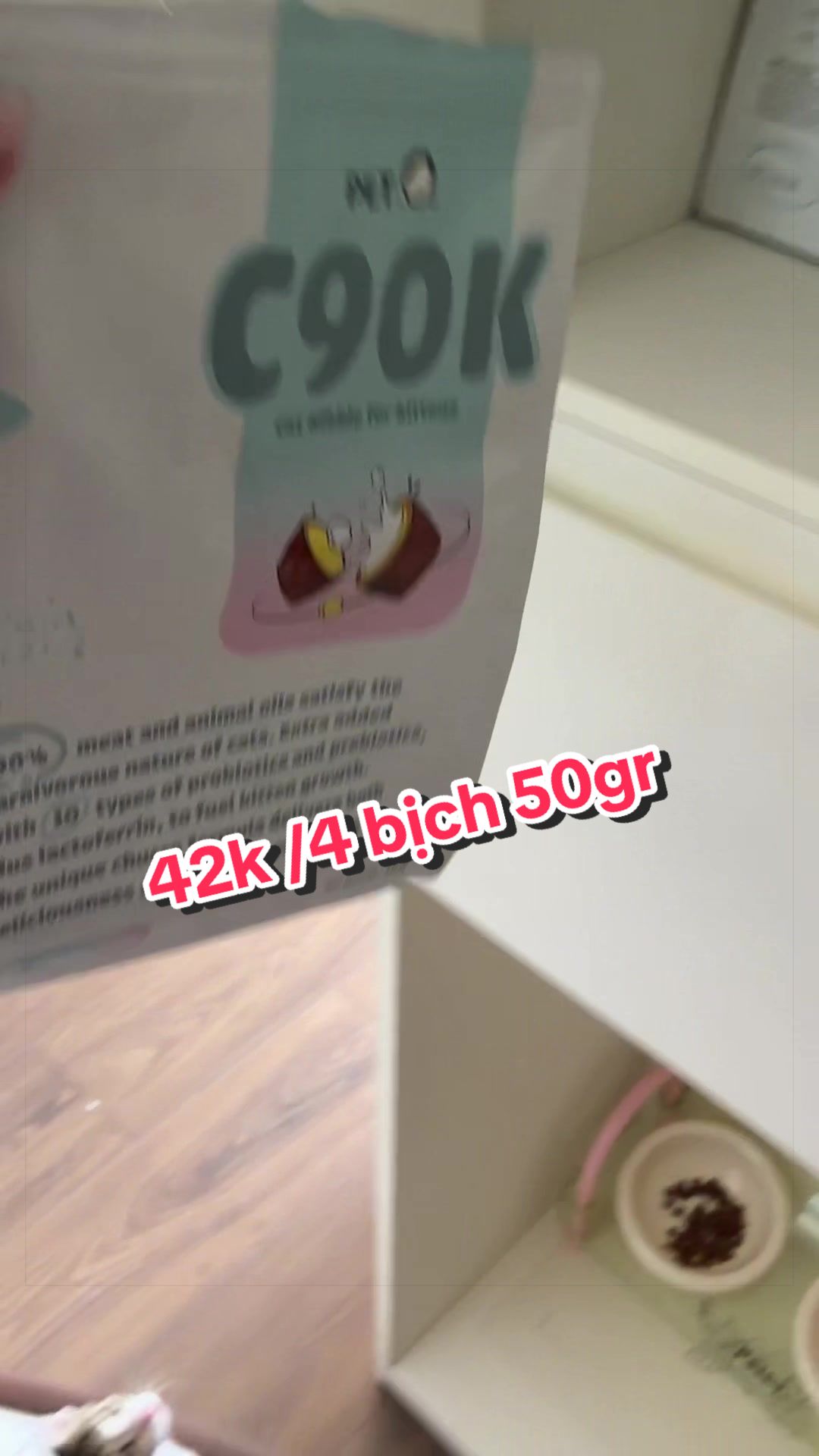 @Mi b&iacute;ch c&agrave; bu