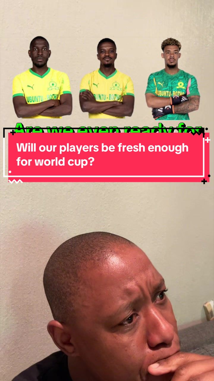 @ManVsJohn