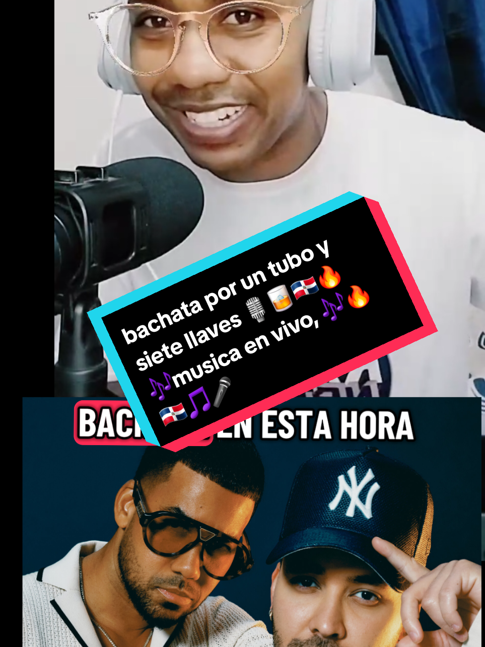 @Miguel Medina oficial