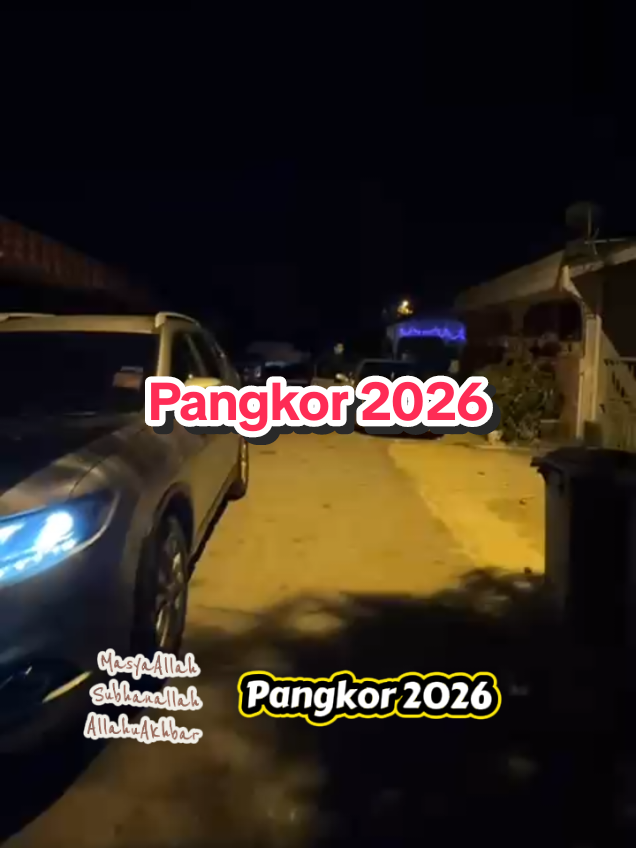 @FiezaRasdi🤗