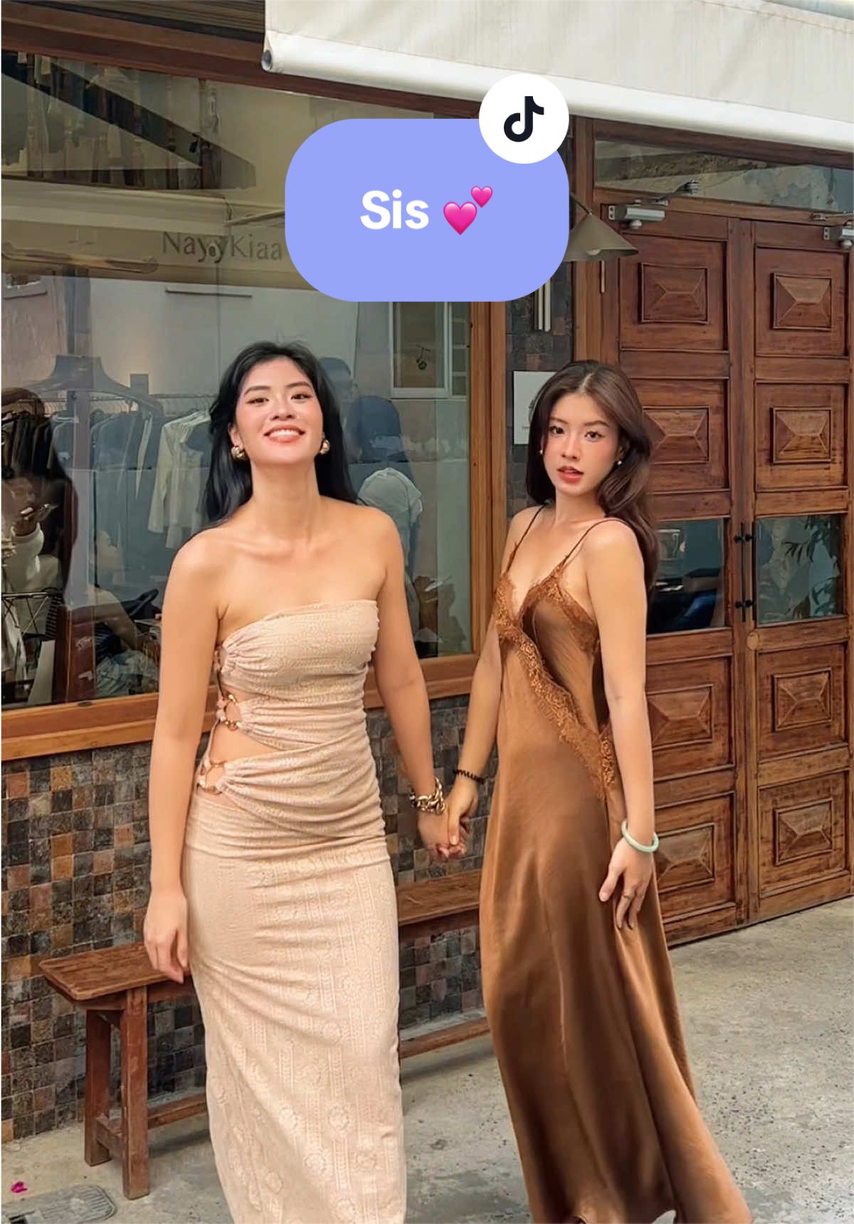 @ZÀNG