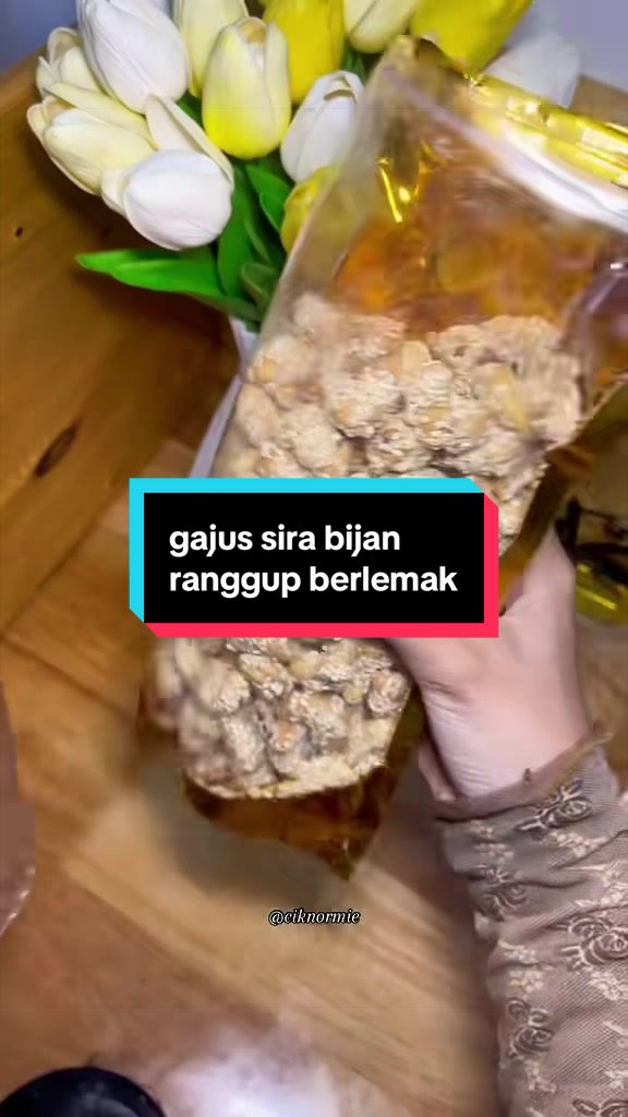 @cik normie_ | Racun TiktokShop