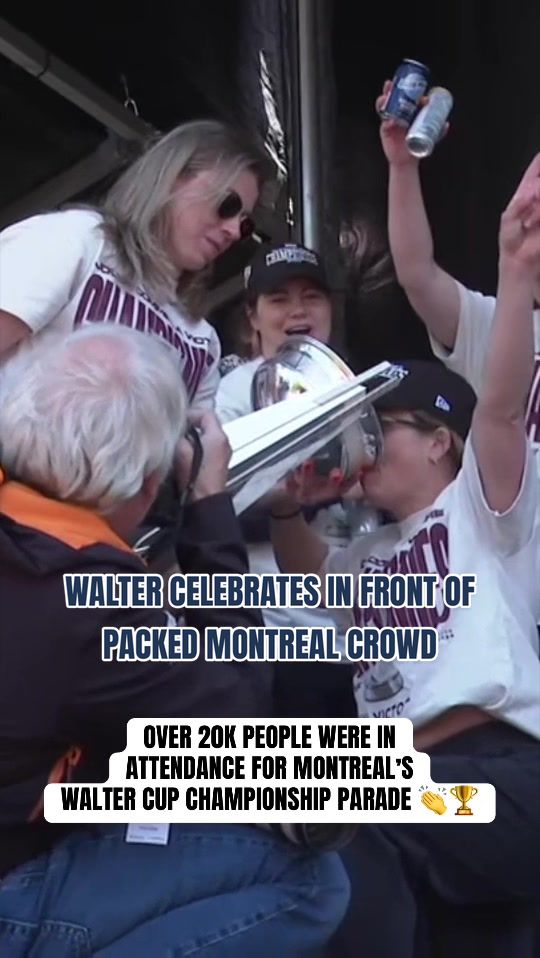 @Sportsnet 🇨🇦
