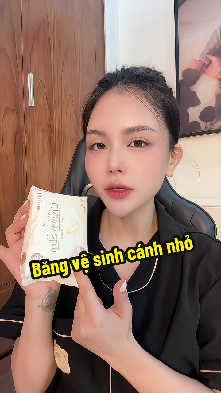@Lan Anh Beauty&Clinic