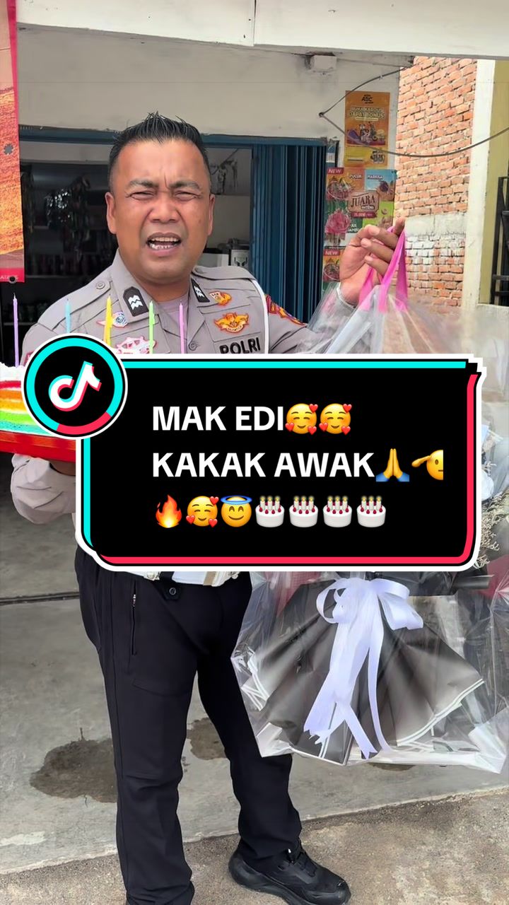 @Ade Andri Dtt