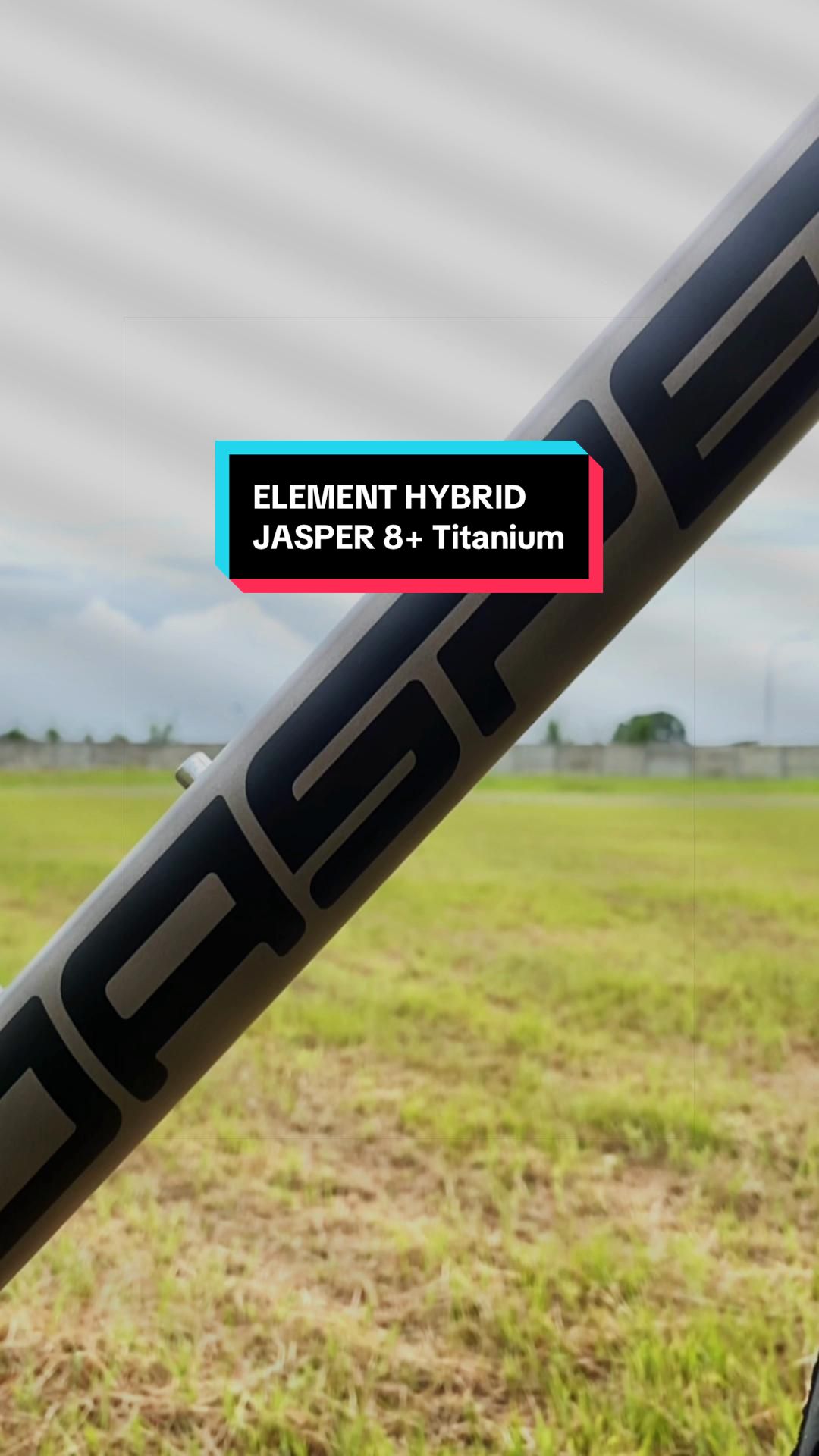 @Element Bike Indonesia