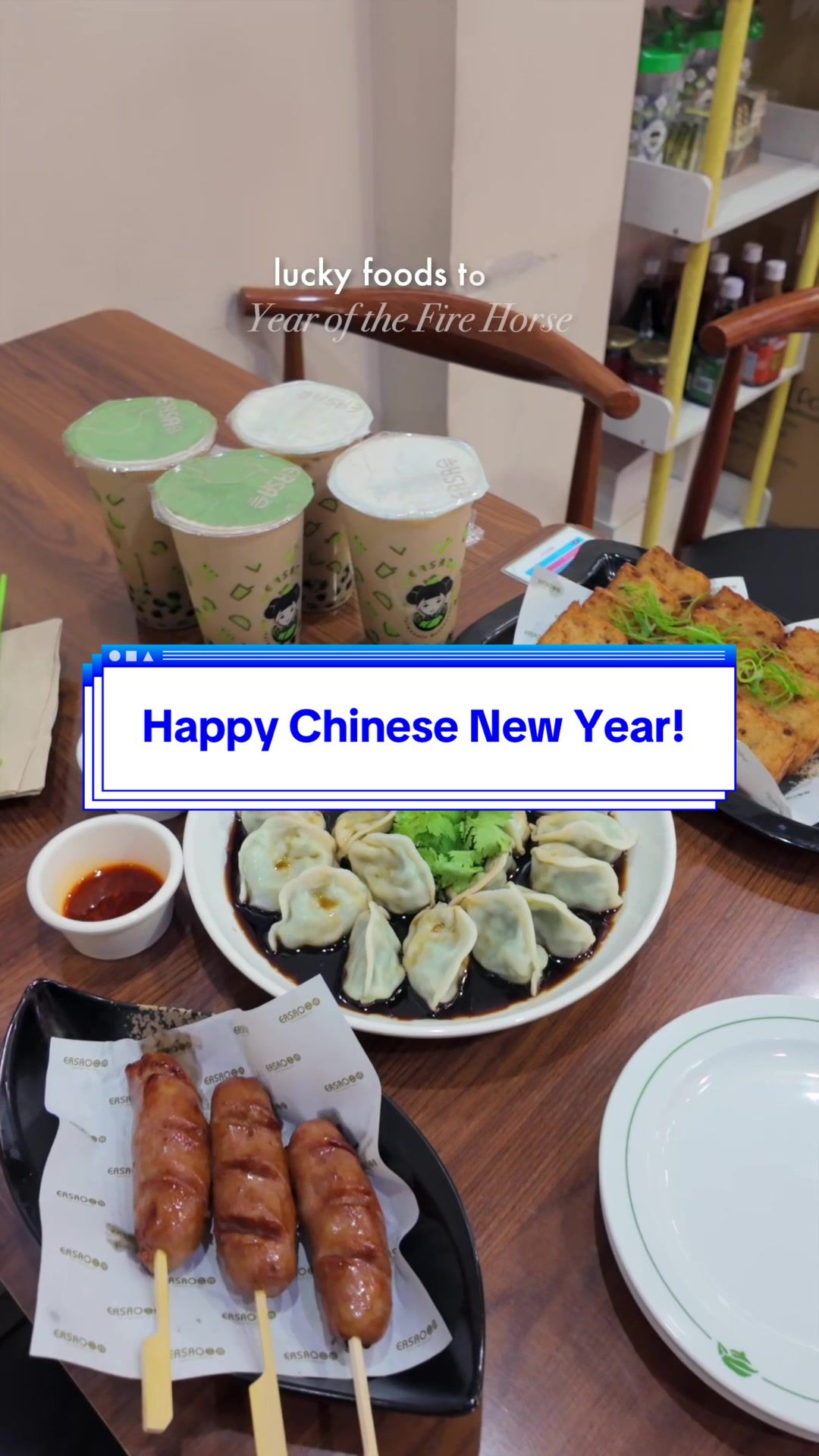 @panda.eatss