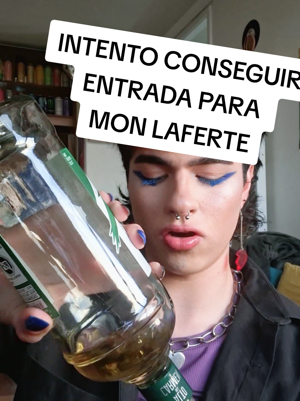 @Vicho
