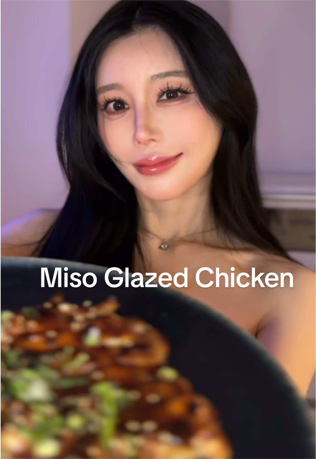 @Cosmic Rabbit
