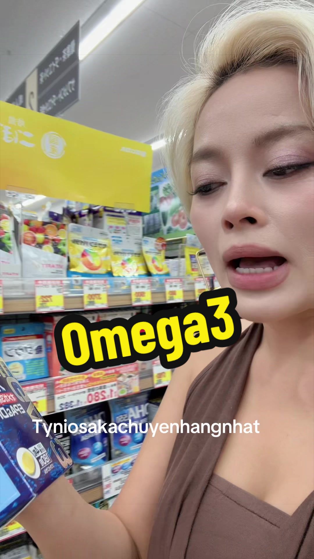 @Tyni Doan
