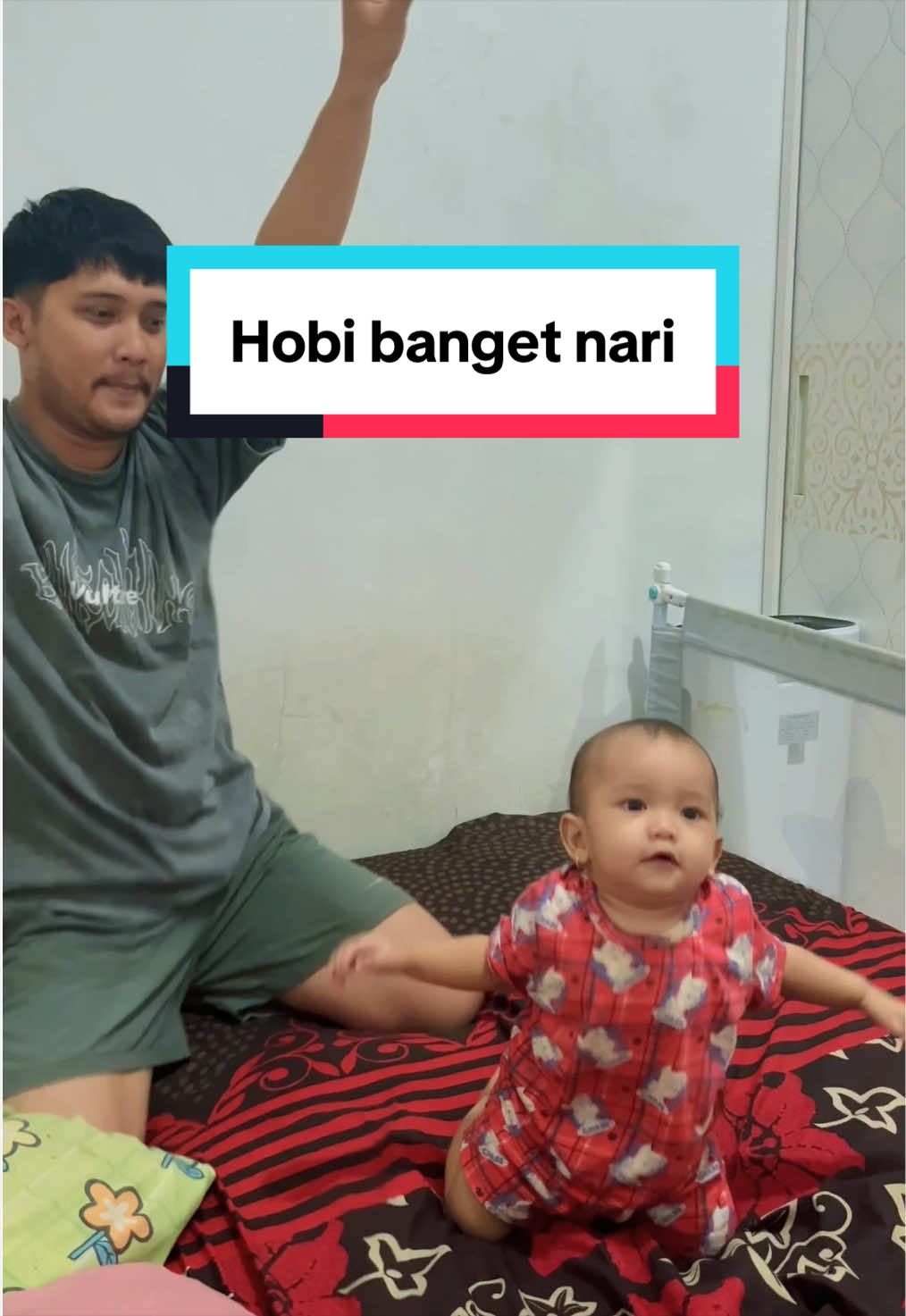 @Azzetha.id