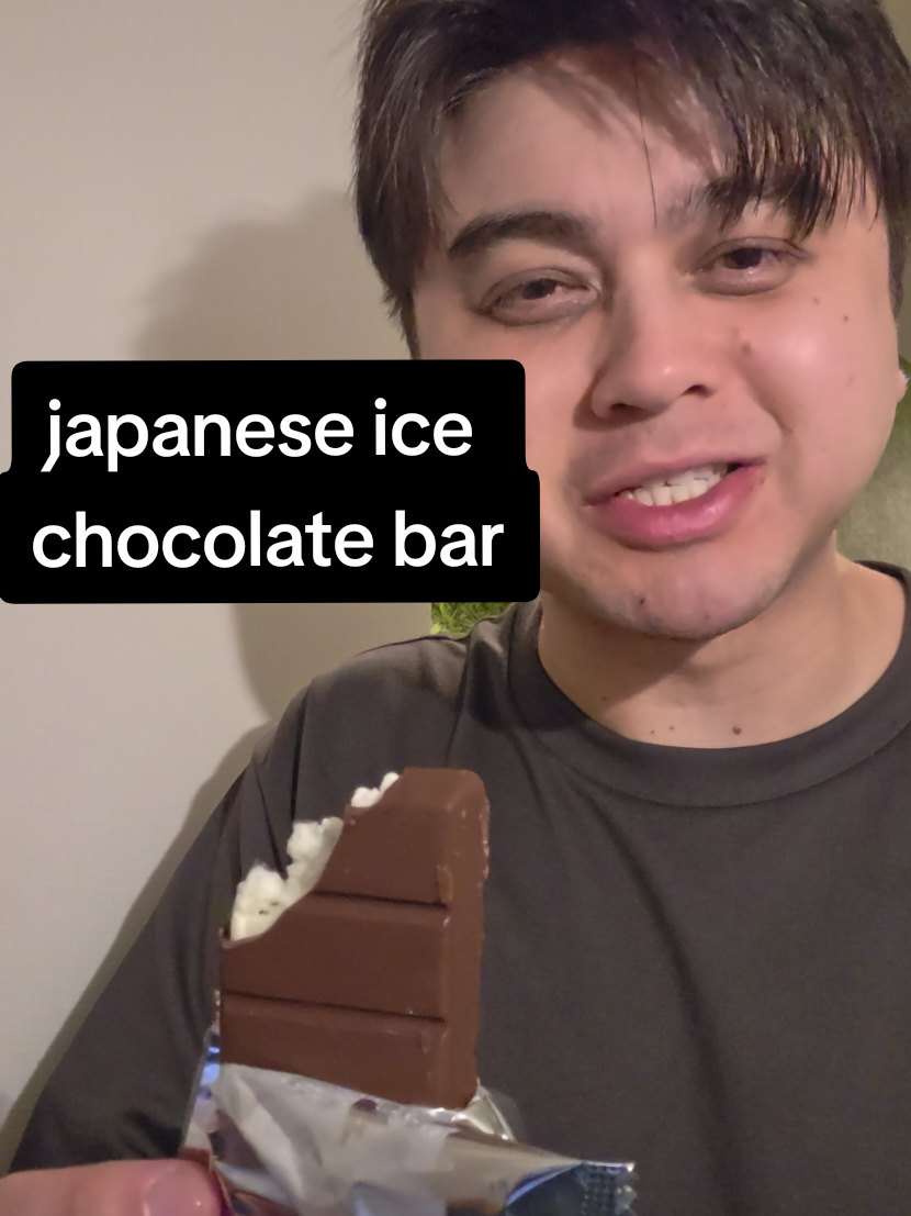 @TKmoon