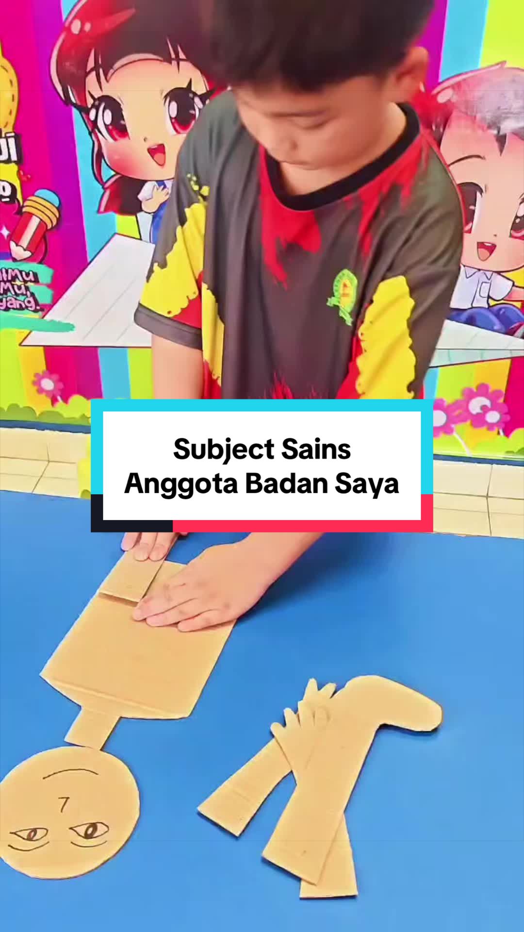 @T A D I K A T A S N E E M
