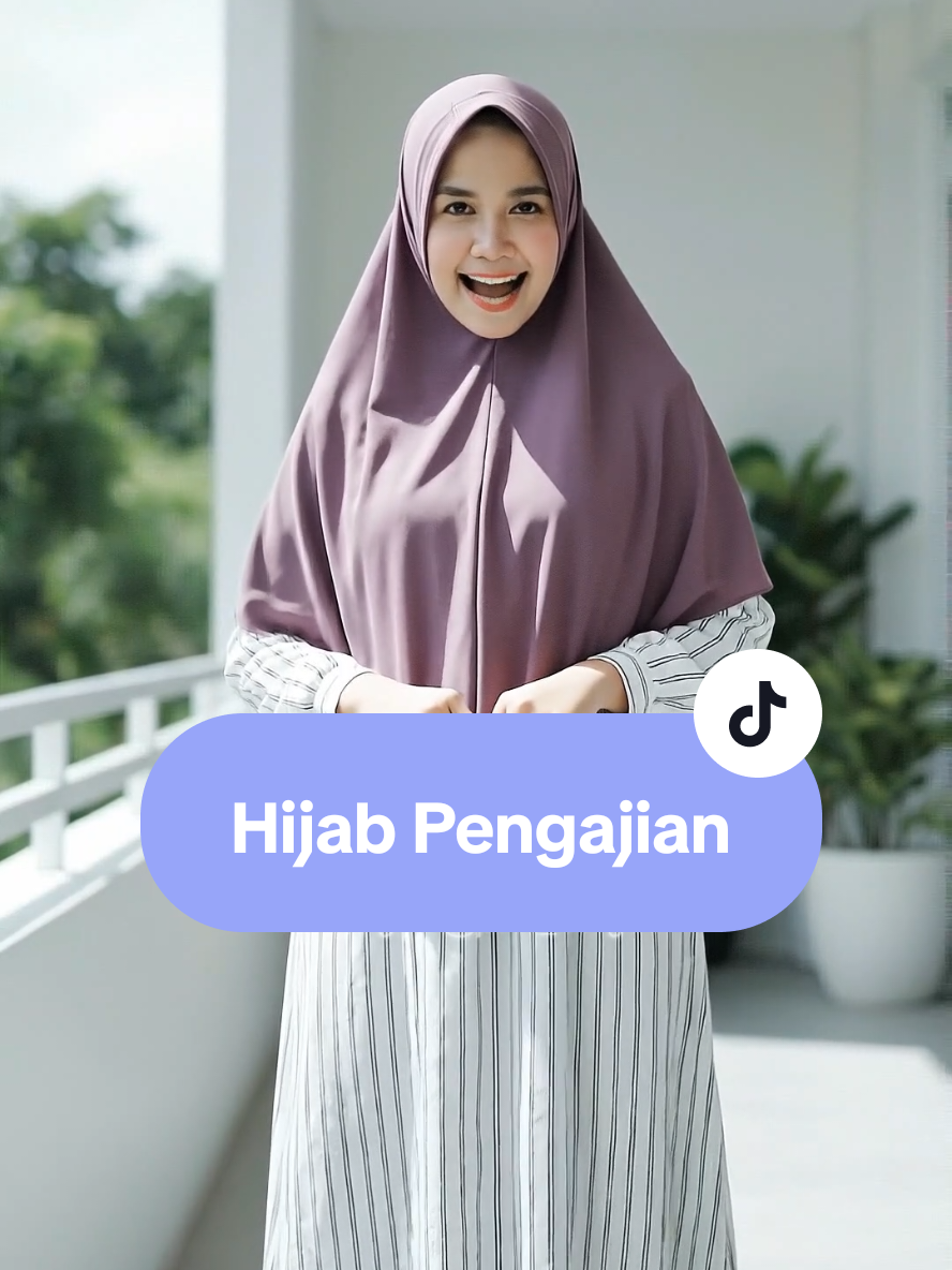 @Putri Bongan