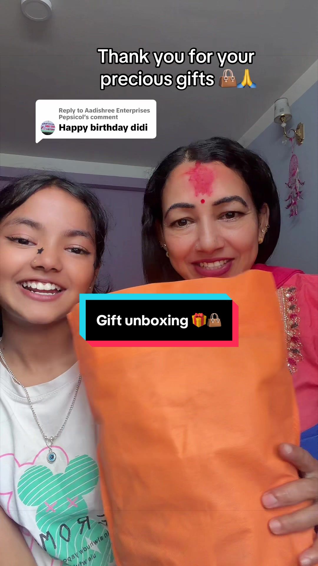 @Anushka🧿🪬