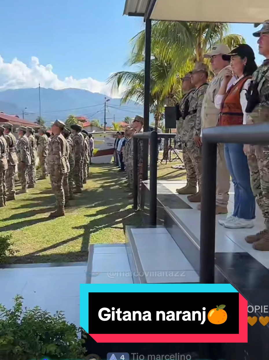 @Gitana Naranj🍊